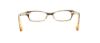 Picture of Lilly Pulitzer Eyeglasses BRIANNA