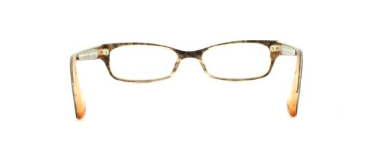 Picture of Lilly Pulitzer Eyeglasses BRIANNA