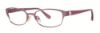 Picture of Lilly Pulitzer Eyeglasses BRIDGIT