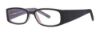 Picture of Gallery Eyeglasses BRINKLEY