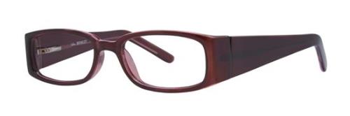 Picture of Gallery Eyeglasses BRINKLEY