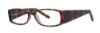 Picture of Gallery Eyeglasses BRINKLEY