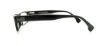 Picture of Republica Eyeglasses BRONX