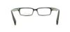 Picture of Republica Eyeglasses BRONX