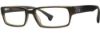 Picture of Republica Eyeglasses BRONX