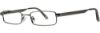 Picture of Gallery Eyeglasses BRYANT