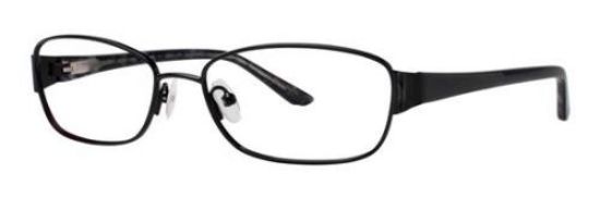 Picture of Dana Buchman Eyeglasses CADEY