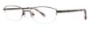 Picture of Vera Wang Eyeglasses CALLISTO