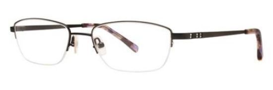 Picture of Vera Wang Eyeglasses CALLISTO