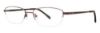 Picture of Vera Wang Eyeglasses CALLISTO