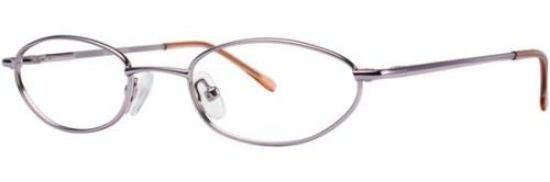 Picture of Gallery Eyeglasses CANDY