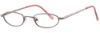 Picture of Gallery Eyeglasses CANDY