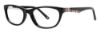Picture of Timex Eyeglasses CARAVAN