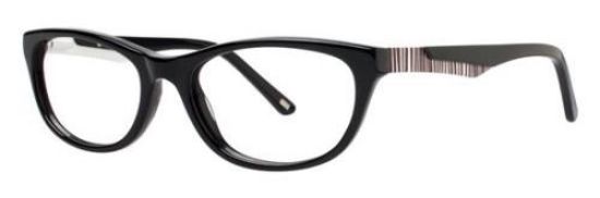 Picture of Timex Eyeglasses CARAVAN