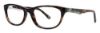 Picture of Timex Eyeglasses CARAVAN