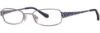 Picture of Lilly Pulitzer Eyeglasses CAROLINA