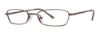 Picture of Gallery Eyeglasses CASE
