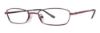 Picture of Gallery Eyeglasses CASE