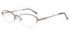 Picture of Indie Eyeglasses CATHERINE