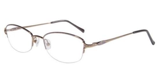 Picture of Indie Eyeglasses CATHERINE