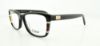 Picture of Chloe Eyeglasses CE2608