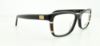 Picture of Chloe Eyeglasses CE2608