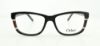 Picture of Chloe Eyeglasses CE2608