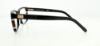 Picture of Chloe Eyeglasses CE2608