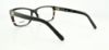 Picture of Chloe Eyeglasses CE2608