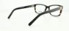 Picture of Chloe Eyeglasses CE2608