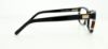 Picture of Chloe Eyeglasses CE2608