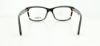 Picture of Chloe Eyeglasses CE2608