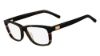 Picture of Chloe Eyeglasses CE2608