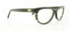 Picture of Chloe Eyeglasses CE2616