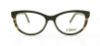 Picture of Chloe Eyeglasses CE2616