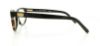 Picture of Chloe Eyeglasses CE2616