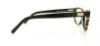 Picture of Chloe Eyeglasses CE2616