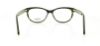 Picture of Chloe Eyeglasses CE2616