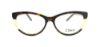 Picture of Chloe Eyeglasses CE2616