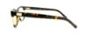 Picture of Chloe Eyeglasses CE2616