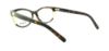 Picture of Chloe Eyeglasses CE2616