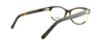 Picture of Chloe Eyeglasses CE2616