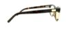 Picture of Chloe Eyeglasses CE2616