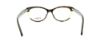 Picture of Chloe Eyeglasses CE2616