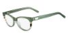 Picture of Chloe Eyeglasses CE2616