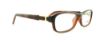 Picture of Chloe Eyeglasses CE2621