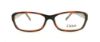 Picture of Chloe Eyeglasses CE2621
