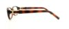 Picture of Chloe Eyeglasses CE2621