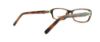 Picture of Chloe Eyeglasses CE2621