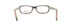 Picture of Chloe Eyeglasses CE2621